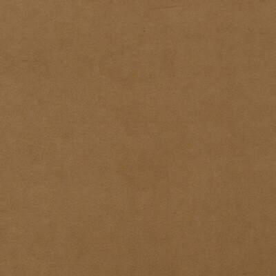 Mulberry FORTE SUEDE SPICE Fabric