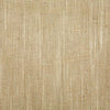 Pindler Jefferson Driftwood Fabric