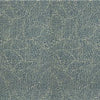 Lee Jofa Breakwater Pacific Upholstery Fabric
