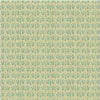 Lee Jofa Passage Cornflower Fabric
