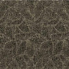 Lee Jofa Breakwater Black Upholstery Fabric