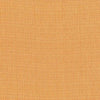 Kasmir Rumba Orange Fabric