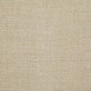 Pindler Ghent Flax Fabric