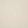 Pindler Ghent Ivory Fabric