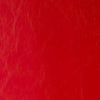 Kravet Daytripper Cherry Bomb Upholstery Fabric