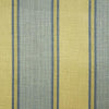 Lee Jofa Launceton Str Blue/Green Fabric