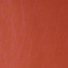 Kravet Daytripper Cinnamon Fabric