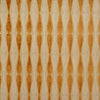Lee Jofa Dragonfly Beige/Gold Fabric