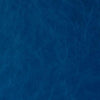 Kravet Daytripper Blue Note Upholstery Fabric