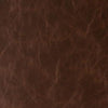 Kravet Daytripper Hot Chocolate Upholstery Fabric