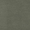 Pindler Legacy Cement Fabric