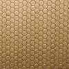 Kravet Deja Vu Vintage Gold Upholstery Fabric