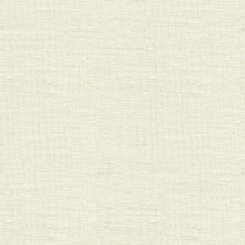Kravet 8620 101 Fabric