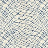 Kravet Waterpolo River Fabric