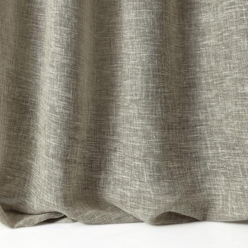 Lizzo LIZZO ANDROS 01 Fabric