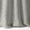 Lizzo Lizzo  Andros 09 Drapery Fabric