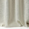 Lizzo Lizzo  Andros 16 Drapery Fabric