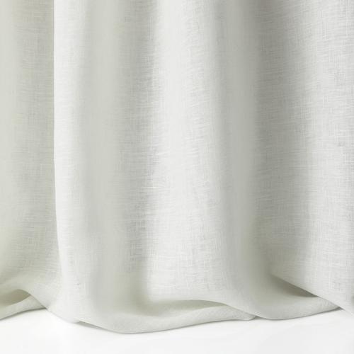 Lizzo LIZZO  ANDROS 17 Fabric