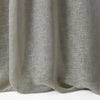 Lizzo Lizzo  Andros 26 Drapery Fabric