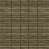 Lee Jofa Dune Smoke Upholstery Fabric