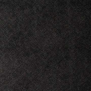 Kravet KEDIRI BLACK DIAMOND Fabric