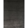 Lizzo Murano 09 Upholstery Fabric