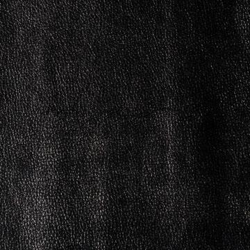 Kravet KERINCI BLACK PEARL Fabric