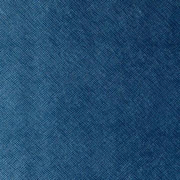 Kravet ROXANNE SATELLITE Fabric