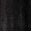 Kravet Rumors Black Pearl Upholstery Fabric
