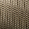 Kravet Toba Bronze Upholstery Fabric
