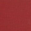 Kasmir San Carlos Dragon Red Fabric