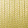 Kravet Toba Mimosa Upholstery Fabric