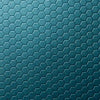 Kravet Toba Oasis Upholstery Fabric