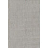Cole & Son Crackle Pewter Wallpaper