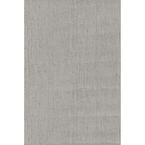 Cole & Son CRACKLE PEWTER Wallpaper