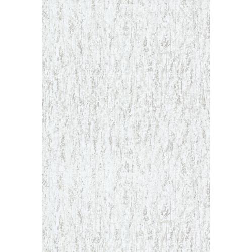 Cole & Son CONCRETE WHITE Wallpaper