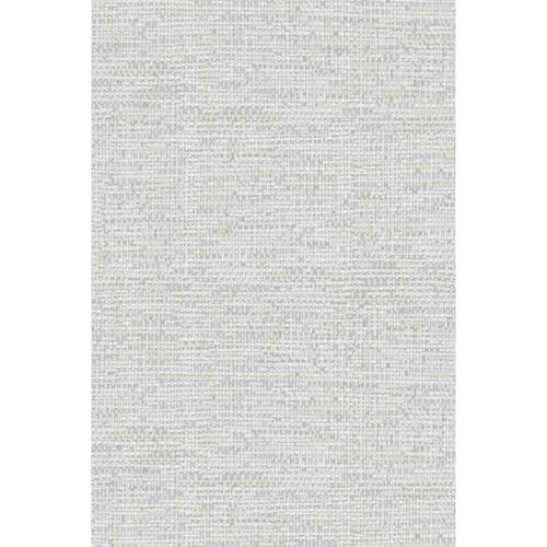 Cole & Son TWEED NEUTRAL & LILAC Wallpaper