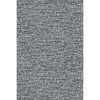 Cole & Son Tweed Charcoal Wallpaper
