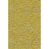 Cole & Son Tweed Mustard Wallpaper