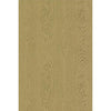Cole & Son Wood Grain Mid Oak Wallpaper