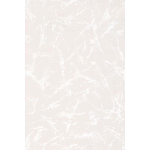 Cole & Son MARBLE OFF WHITE Wallpaper
