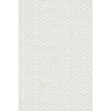 Cole & Son Weave White Wallpaper