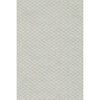 Cole & Son Weave Grey Wallpaper