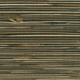 Kravet W3436 621 Wallpaper