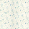 Lee Jofa Marlow Blue/Mint/Oys Fabric