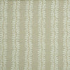 G P & J Baker Bradbourne Linen Fabric