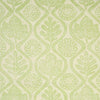 Lee Jofa Oakleaves Lime Fabric