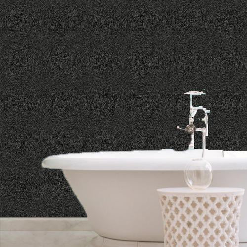 Borastapeter Hazel Ivory Wallpaper