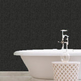 Borastapeter Hazel Ivory Wallpaper