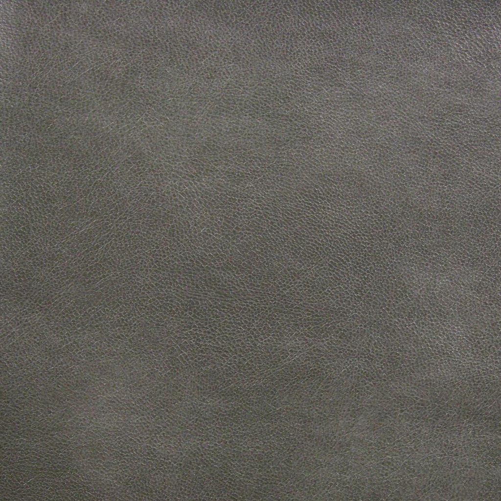 Stout TURCO CHARCOAL Fabric